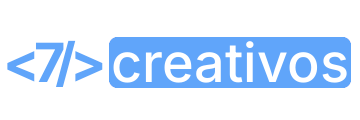 7creativos